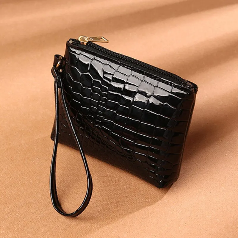 Weaving  Fashion Straw Bags