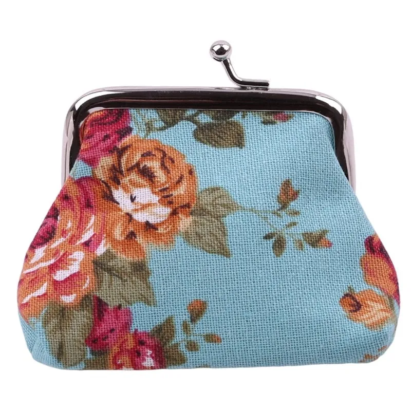 Weaving  Fashion Straw Bags