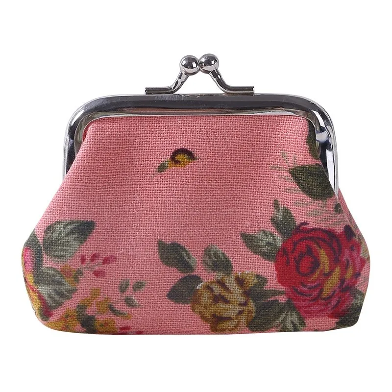 Weaving  Fashion Straw Bags