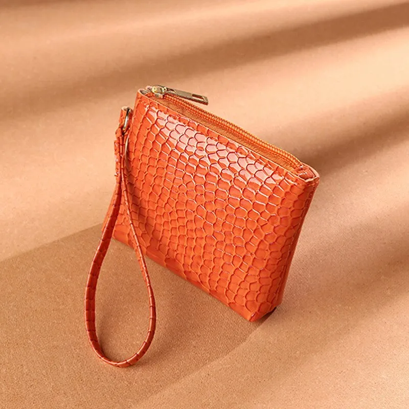 Weaving  Fashion Straw Bags